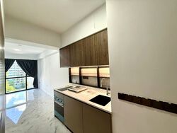 Sceneca Residence (D16), Apartment #575613991